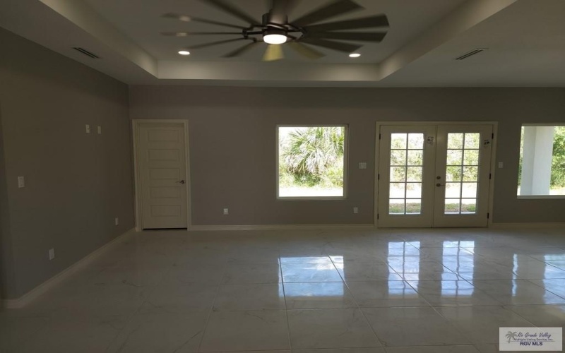 108 E ESCANDON AVE., RANCHO VIEJO, TX 78575, 3 Bedrooms Bedrooms, ,2 BathroomsBathrooms,Residential Lease,For Rent,108 E ESCANDON AVE.,29758360