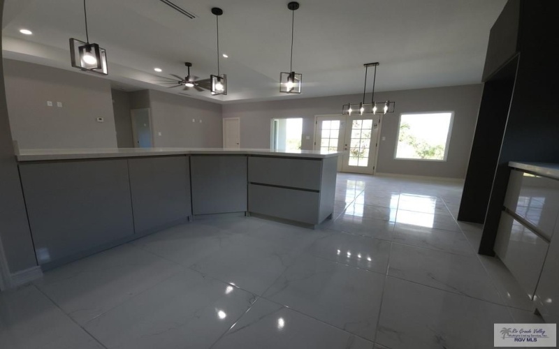 108 E ESCANDON AVE., RANCHO VIEJO, TX 78575, 3 Bedrooms Bedrooms, ,2 BathroomsBathrooms,Residential Lease,For Rent,108 E ESCANDON AVE.,29758360
