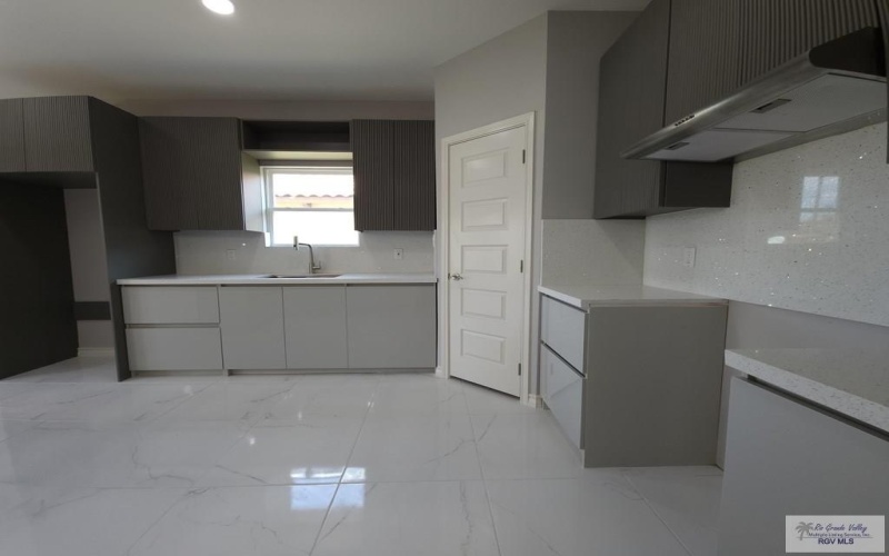 108 E ESCANDON AVE., RANCHO VIEJO, TX 78575, 3 Bedrooms Bedrooms, ,2 BathroomsBathrooms,Residential Lease,For Rent,108 E ESCANDON AVE.,29758360
