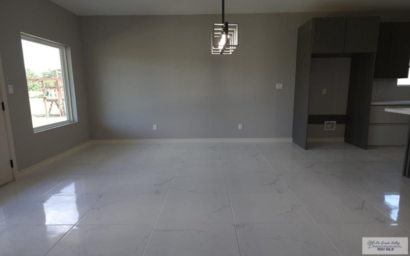 108 E ESCANDON AVE., RANCHO VIEJO, TX 78575, 3 Bedrooms Bedrooms, ,2 BathroomsBathrooms,Residential Lease,For Rent,108 E ESCANDON AVE.,29758360