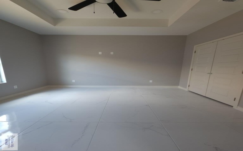 108 E ESCANDON AVE., RANCHO VIEJO, TX 78575, 3 Bedrooms Bedrooms, ,2 BathroomsBathrooms,Residential Lease,For Rent,108 E ESCANDON AVE.,29758360