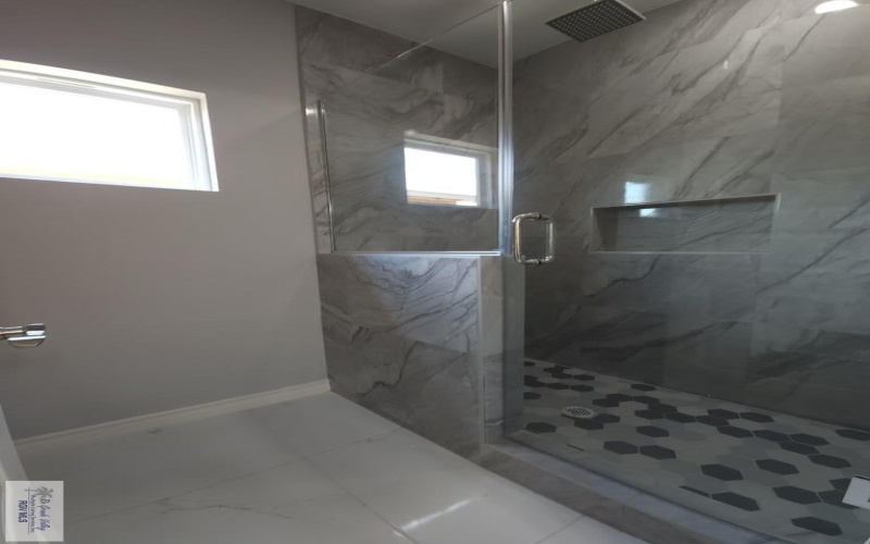 108 E ESCANDON AVE., RANCHO VIEJO, TX 78575, 3 Bedrooms Bedrooms, ,2 BathroomsBathrooms,Residential Lease,For Rent,108 E ESCANDON AVE.,29758360