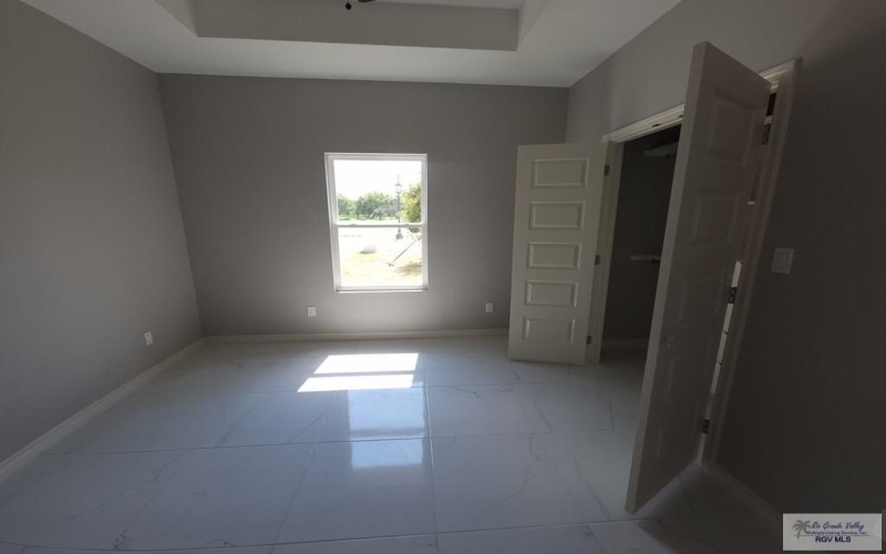 108 E ESCANDON AVE., RANCHO VIEJO, TX 78575, 3 Bedrooms Bedrooms, ,2 BathroomsBathrooms,Residential Lease,For Rent,108 E ESCANDON AVE.,29758360