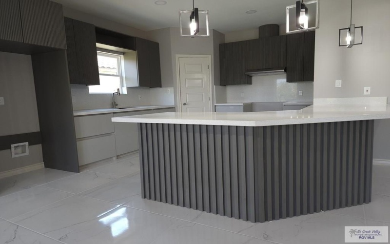 108 E ESCANDON AVE., RANCHO VIEJO, TX 78575, 3 Bedrooms Bedrooms, ,2 BathroomsBathrooms,Residential Lease,For Rent,108 E ESCANDON AVE.,29758360