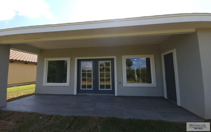 108 E ESCANDON AVE., RANCHO VIEJO, TX 78575, 3 Bedrooms Bedrooms, ,2 BathroomsBathrooms,Residential Lease,For Rent,108 E ESCANDON AVE.,29758360