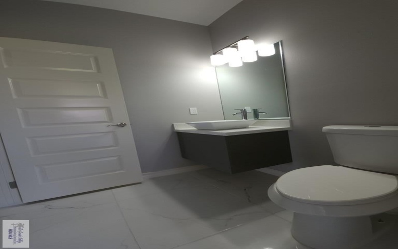 108 E ESCANDON AVE., RANCHO VIEJO, TX 78575, 3 Bedrooms Bedrooms, ,2 BathroomsBathrooms,Residential Lease,For Rent,108 E ESCANDON AVE.,29758360