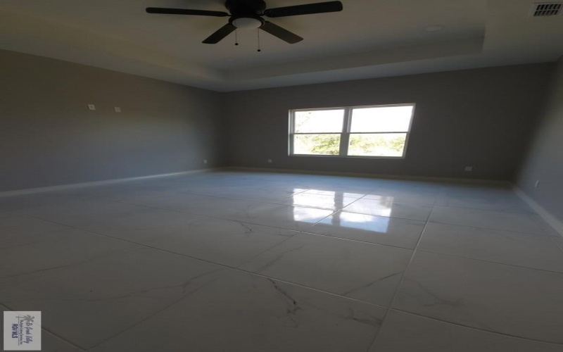 108 E ESCANDON AVE., RANCHO VIEJO, TX 78575, 3 Bedrooms Bedrooms, ,2 BathroomsBathrooms,Residential Lease,For Rent,108 E ESCANDON AVE.,29758360