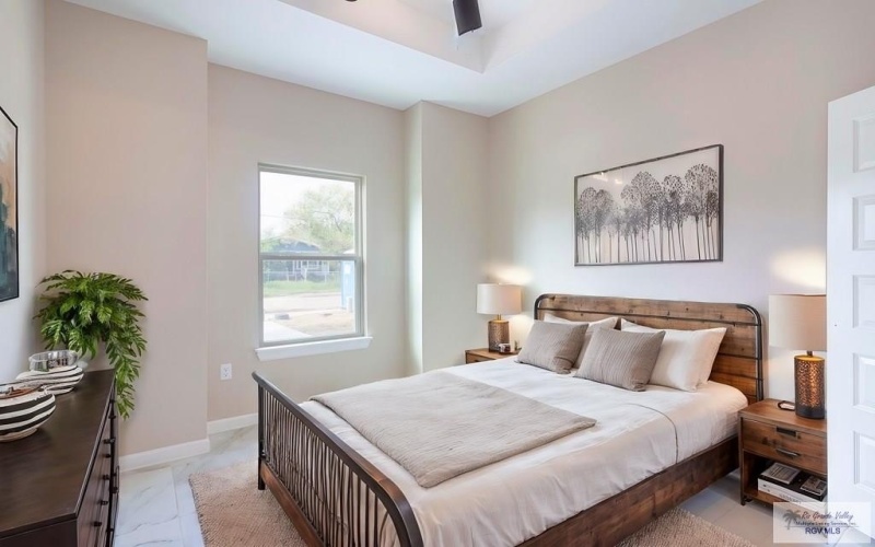 1351 ALAMO ST, SAN BENITO, TX 78586, 4 Habitaciones Habitaciones , ,3 BañosBaños,Residential,En Venta,1351 ALAMO ST,29758462