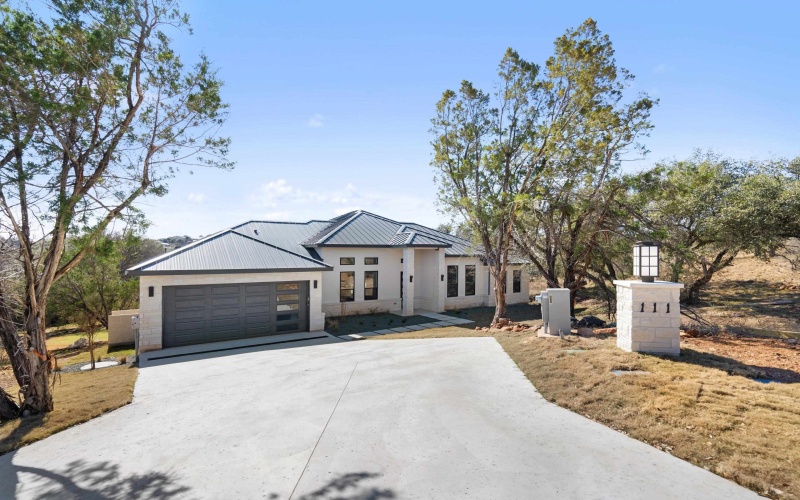 111 N Big Sky, Horseshoe Bay, TX 78657, 4 Bedrooms Bedrooms, ,2 BathroomsBathrooms,Residential,For Sale,111 N Big Sky,171675