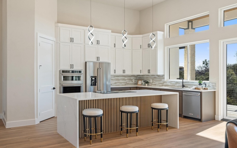 111 N Big Sky, Horseshoe Bay, TX 78657, 4 Bedrooms Bedrooms, ,2 BathroomsBathrooms,Residential,For Sale,111 N Big Sky,171675