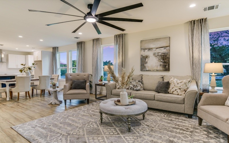 570 Quick Draw, Horseshoe Bay, TX 78657, 4 Bedrooms Bedrooms, ,2 BathroomsBathrooms,Residential,For Sale,570 Quick Draw,171698