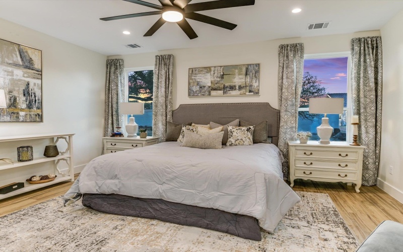 570 Quick Draw, Horseshoe Bay, TX 78657, 4 Bedrooms Bedrooms, ,2 BathroomsBathrooms,Residential,For Sale,570 Quick Draw,171698