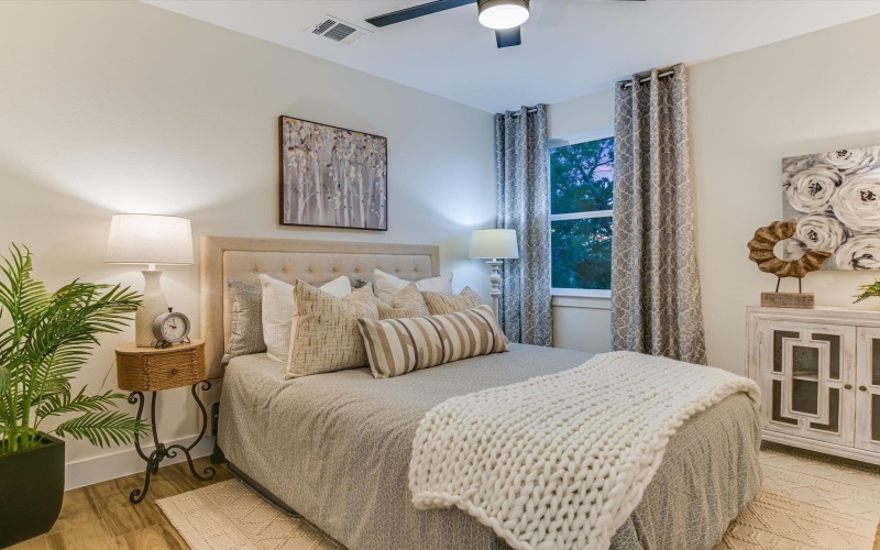 570 Quick Draw, Horseshoe Bay, TX 78657, 4 Bedrooms Bedrooms, ,2 BathroomsBathrooms,Residential,For Sale,570 Quick Draw,171698