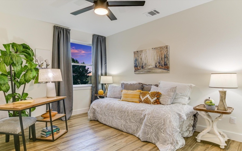 570 Quick Draw, Horseshoe Bay, TX 78657, 4 Bedrooms Bedrooms, ,2 BathroomsBathrooms,Residential,For Sale,570 Quick Draw,171698