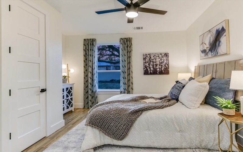 570 Quick Draw, Horseshoe Bay, TX 78657, 4 Bedrooms Bedrooms, ,2 BathroomsBathrooms,Residential,For Sale,570 Quick Draw,171698