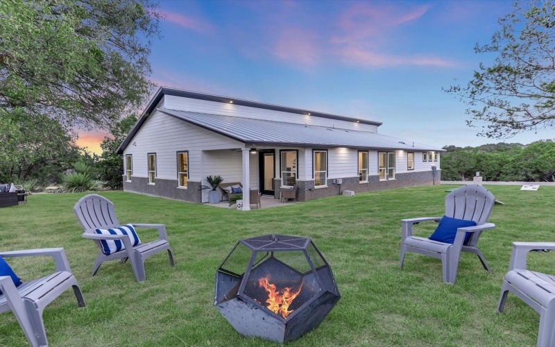 570 Quick Draw, Horseshoe Bay, TX 78657, 4 Bedrooms Bedrooms, ,2 BathroomsBathrooms,Residential,For Sale,570 Quick Draw,171698