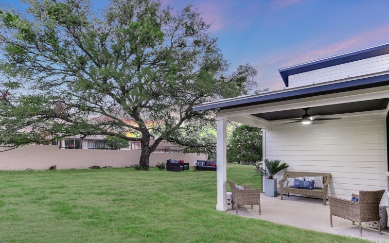 570 Quick Draw, Horseshoe Bay, TX 78657, 4 Bedrooms Bedrooms, ,2 BathroomsBathrooms,Residential,For Sale,570 Quick Draw,171698