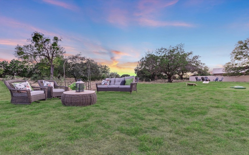 570 Quick Draw, Horseshoe Bay, TX 78657, 4 Bedrooms Bedrooms, ,2 BathroomsBathrooms,Residential,For Sale,570 Quick Draw,171698