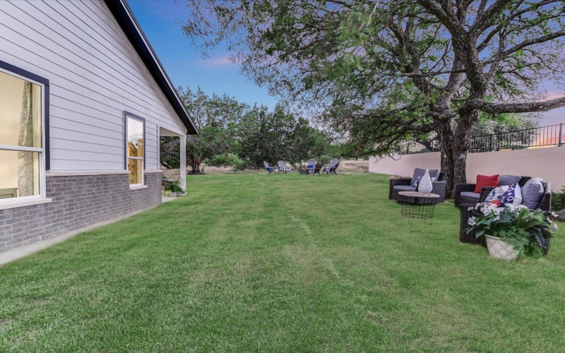 570 Quick Draw, Horseshoe Bay, TX 78657, 4 Bedrooms Bedrooms, ,2 BathroomsBathrooms,Residential,For Sale,570 Quick Draw,171698