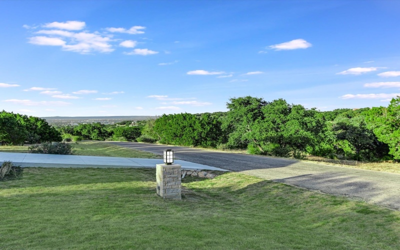 570 Quick Draw, Horseshoe Bay, TX 78657, 4 Bedrooms Bedrooms, ,2 BathroomsBathrooms,Residential,For Sale,570 Quick Draw,171698