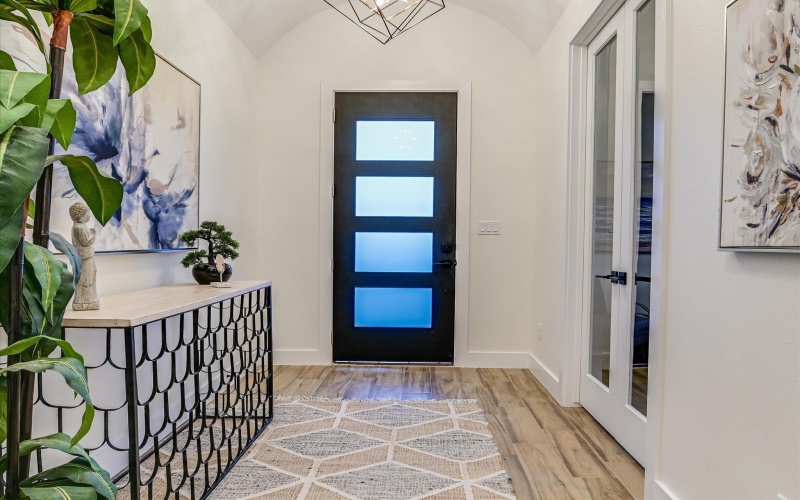 570 Quick Draw, Horseshoe Bay, TX 78657, 4 Bedrooms Bedrooms, ,2 BathroomsBathrooms,Residential,For Sale,570 Quick Draw,171698