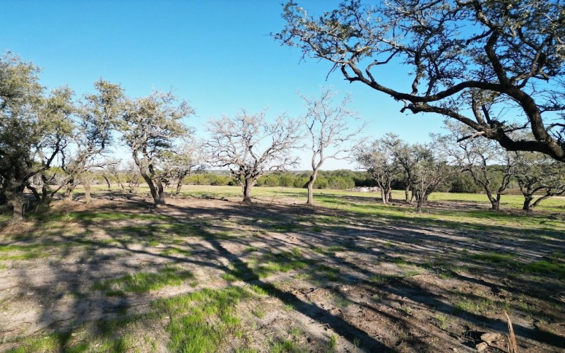 Tract 34 Burnet Oaks, Burnet, TX 78611, 3 Bedrooms Bedrooms, ,3 BathroomsBathrooms,Residential,For Sale,Tract 34 Burnet Oaks,171730