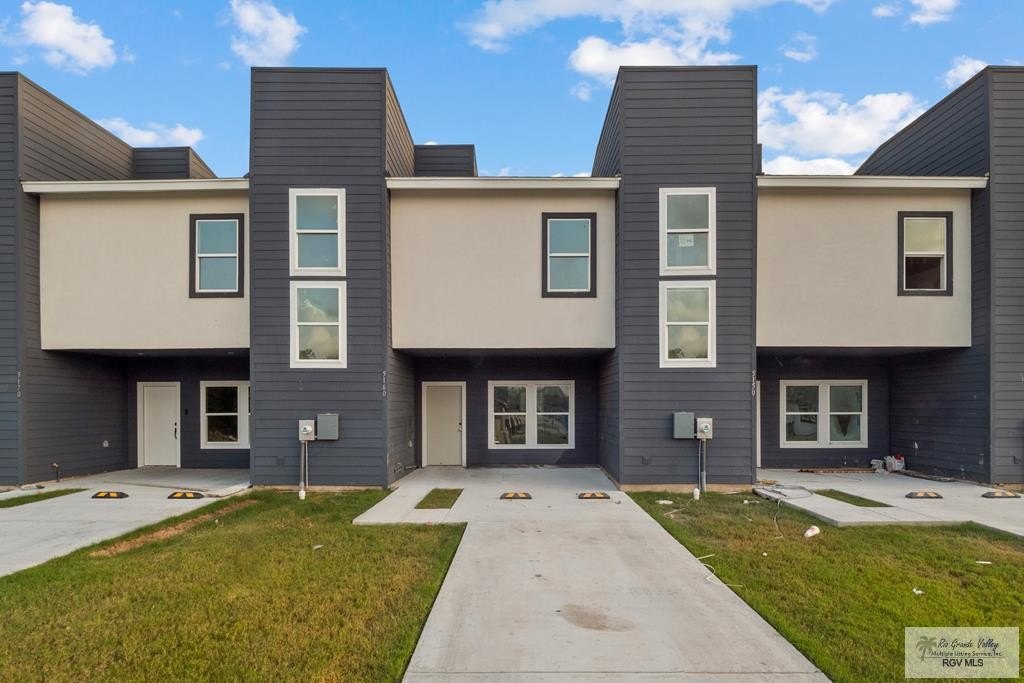 5160 ALEXA RD., BROWNSVILLE, TX 78521, 3 Habitaciones Habitaciones , ,2 BañosBaños,Residential,En Venta,5160 ALEXA RD.,29760687