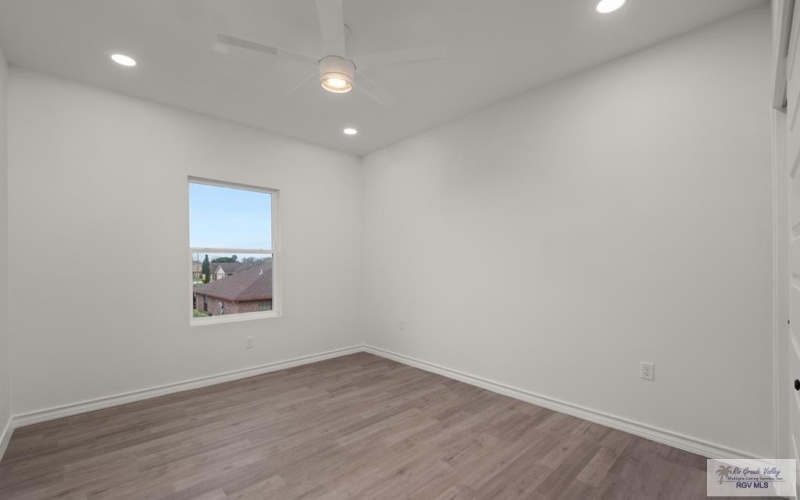5160 ALEXA RD., BROWNSVILLE, TX 78521, 3 Habitaciones Habitaciones , ,2 BañosBaños,Residential,En Venta,5160 ALEXA RD.,29760687