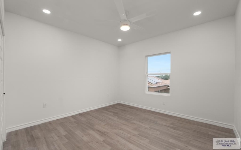 5160 ALEXA RD., BROWNSVILLE, TX 78521, 3 Habitaciones Habitaciones , ,2 BañosBaños,Residential,En Venta,5160 ALEXA RD.,29760687