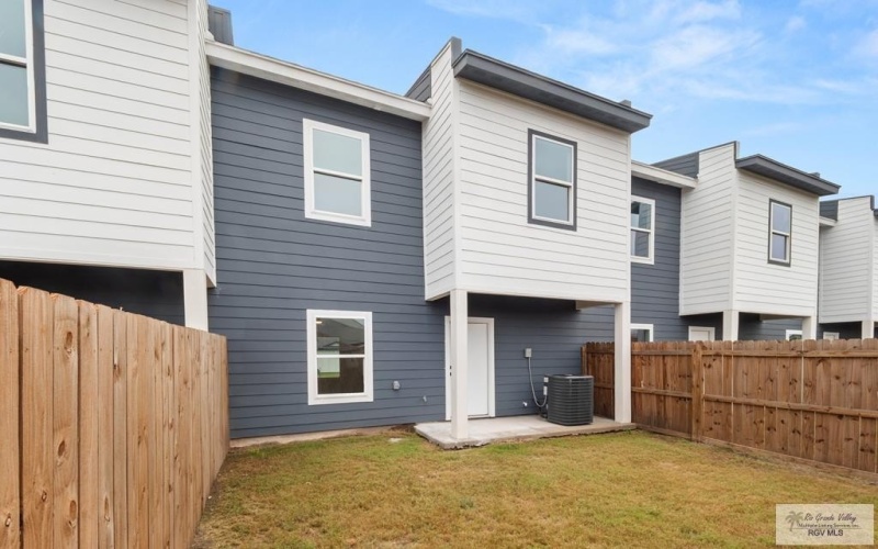 5160 ALEXA RD., BROWNSVILLE, TX 78521, 3 Habitaciones Habitaciones , ,2 BañosBaños,Residential,En Venta,5160 ALEXA RD.,29760687