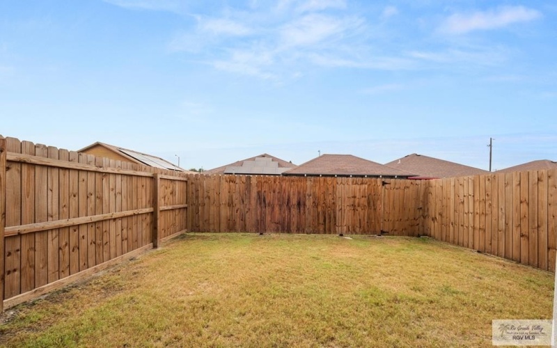 5160 ALEXA RD., BROWNSVILLE, TX 78521, 3 Habitaciones Habitaciones , ,2 BañosBaños,Residential,En Venta,5160 ALEXA RD.,29760687