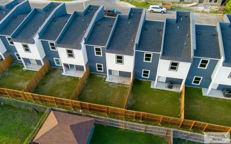 5160 ALEXA RD., BROWNSVILLE, TX 78521, 3 Habitaciones Habitaciones , ,2 BañosBaños,Residential,En Venta,5160 ALEXA RD.,29760687