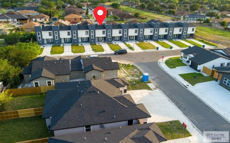 5160 ALEXA RD., BROWNSVILLE, TX 78521, 3 Habitaciones Habitaciones , ,2 BañosBaños,Residential,En Venta,5160 ALEXA RD.,29760687