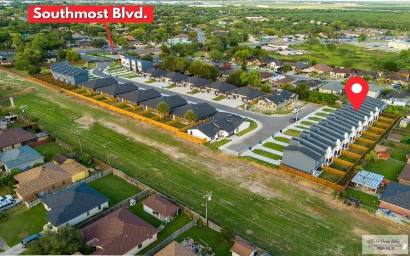 5160 ALEXA RD., BROWNSVILLE, TX 78521, 3 Habitaciones Habitaciones , ,2 BañosBaños,Residential,En Venta,5160 ALEXA RD.,29760687