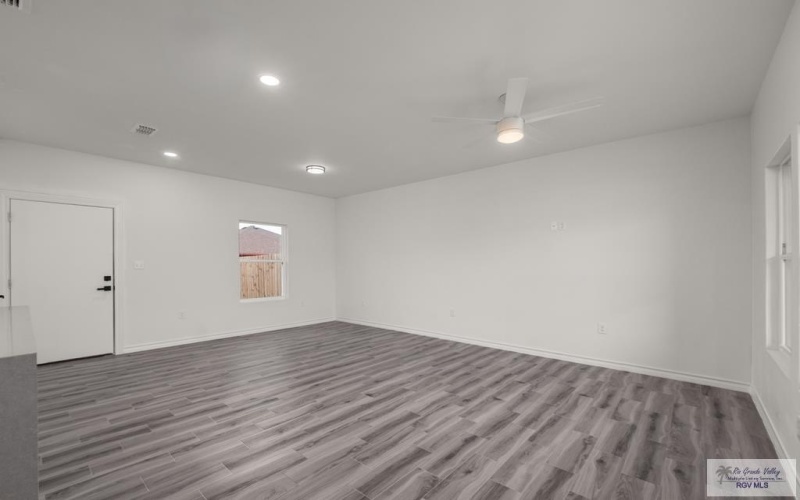 5160 ALEXA RD., BROWNSVILLE, TX 78521, 3 Habitaciones Habitaciones , ,2 BañosBaños,Residential,En Venta,5160 ALEXA RD.,29760687