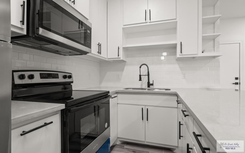 5160 ALEXA RD., BROWNSVILLE, TX 78521, 3 Habitaciones Habitaciones , ,2 BañosBaños,Residential,En Venta,5160 ALEXA RD.,29760687