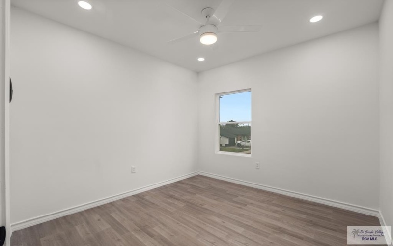 5160 ALEXA RD., BROWNSVILLE, TX 78521, 3 Habitaciones Habitaciones , ,2 BañosBaños,Residential,En Venta,5160 ALEXA RD.,29760687