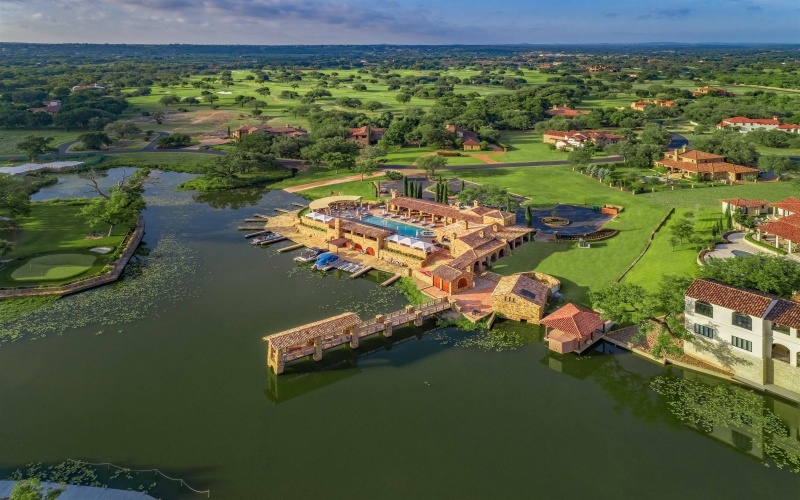 1409 Apache Tears, Horseshoe Bay, TX 78657, 4 Bedrooms Bedrooms, ,5 BathroomsBathrooms,Residential,For Sale,1409 Apache Tears,171738