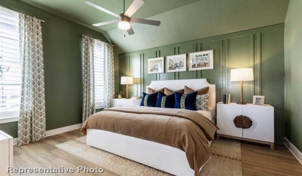 4424 Daisy Lane, Celina, TX 75078, 4 Bedrooms Bedrooms, ,3 BathroomsBathrooms,Residential,For Sale,4424 Daisy Lane,20866768