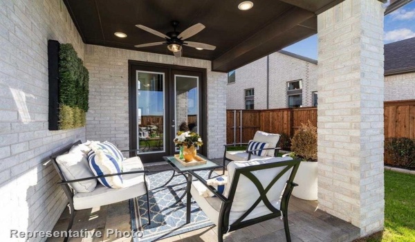 4424 Daisy Lane, Celina, TX 75078, 4 Bedrooms Bedrooms, ,3 BathroomsBathrooms,Residential,For Sale,4424 Daisy Lane,20866768