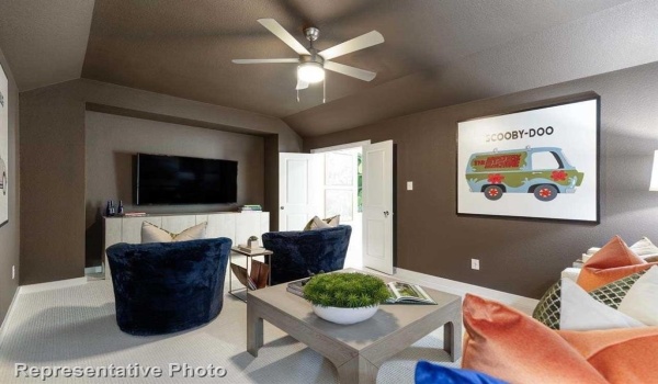 4424 Daisy Lane, Celina, TX 75078, 4 Bedrooms Bedrooms, ,3 BathroomsBathrooms,Residential,For Sale,4424 Daisy Lane,20866768