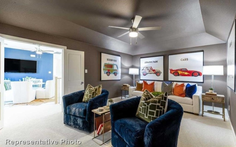 4424 Daisy Lane, Celina, TX 75078, 4 Bedrooms Bedrooms, ,3 BathroomsBathrooms,Residential,For Sale,4424 Daisy Lane,20866768
