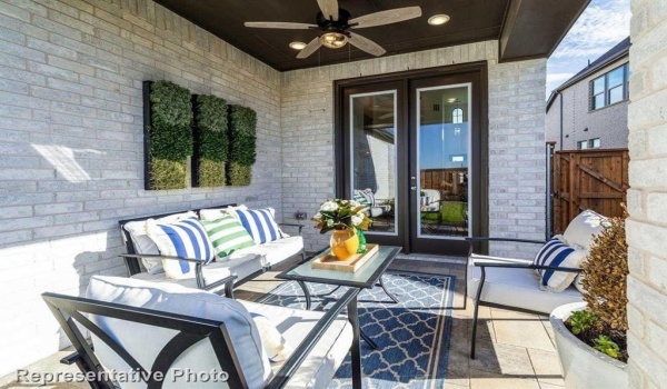 4424 Daisy Lane, Celina, TX 75078, 4 Bedrooms Bedrooms, ,3 BathroomsBathrooms,Residential,For Sale,4424 Daisy Lane,20866768
