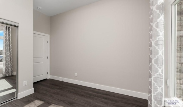 6121 GUADALUPE RIVER ST., BROWNSVILLE, TX 78521, 3 Bedrooms Bedrooms, ,2 BathroomsBathrooms,Residential,For Sale,6121 GUADALUPE RIVER ST.,29760979