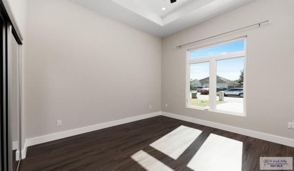 6121 GUADALUPE RIVER ST., BROWNSVILLE, TX 78521, 3 Bedrooms Bedrooms, ,2 BathroomsBathrooms,Residential,For Sale,6121 GUADALUPE RIVER ST.,29760979