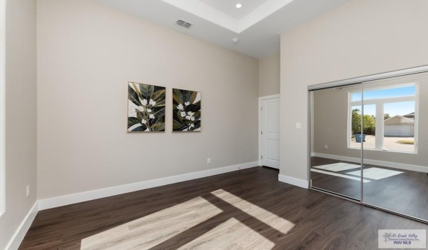 6121 GUADALUPE RIVER ST., BROWNSVILLE, TX 78521, 3 Bedrooms Bedrooms, ,2 BathroomsBathrooms,Residential,For Sale,6121 GUADALUPE RIVER ST.,29760979