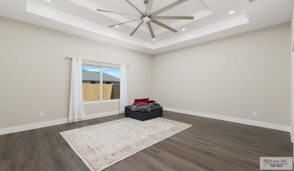 6121 GUADALUPE RIVER ST., BROWNSVILLE, TX 78521, 3 Bedrooms Bedrooms, ,2 BathroomsBathrooms,Residential,For Sale,6121 GUADALUPE RIVER ST.,29760979