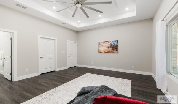 6121 GUADALUPE RIVER ST., BROWNSVILLE, TX 78521, 3 Bedrooms Bedrooms, ,2 BathroomsBathrooms,Residential,For Sale,6121 GUADALUPE RIVER ST.,29760979