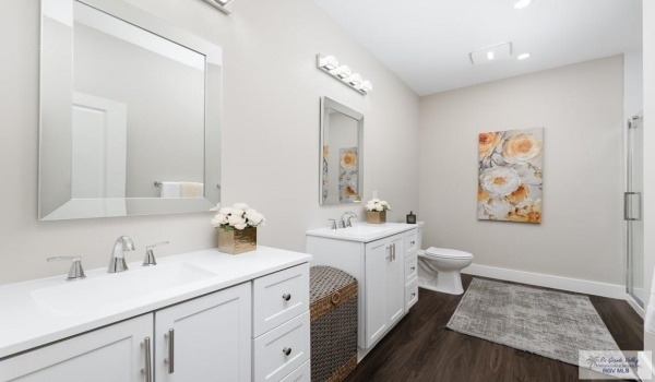 6121 GUADALUPE RIVER ST., BROWNSVILLE, TX 78521, 3 Bedrooms Bedrooms, ,2 BathroomsBathrooms,Residential,For Sale,6121 GUADALUPE RIVER ST.,29760979
