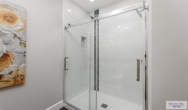 6121 GUADALUPE RIVER ST., BROWNSVILLE, TX 78521, 3 Bedrooms Bedrooms, ,2 BathroomsBathrooms,Residential,For Sale,6121 GUADALUPE RIVER ST.,29760979